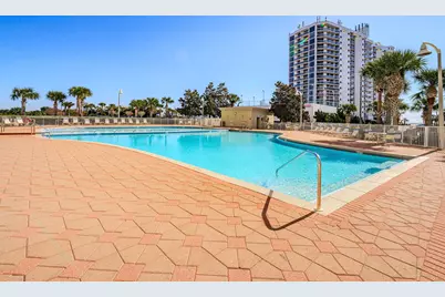 122 Seascape Drive #UNIT 1310, Miramar Beach, FL 32550 - Photo 38