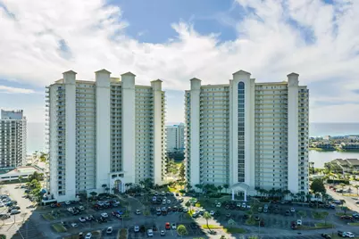 122 Seascape Drive #UNIT 1310, Miramar Beach, FL 32550 - Photo 46