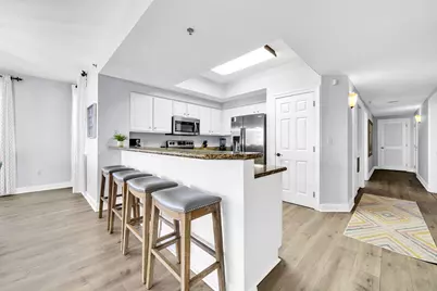 122 Seascape Drive #UNIT 1310, Miramar Beach, FL 32550 - Photo 10