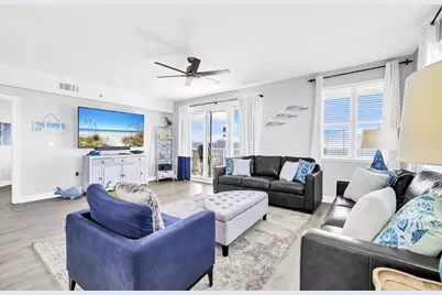 122 Seascape Drive #UNIT 1310, Miramar Beach, FL 32550 - Photo 6