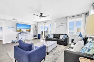 122 Seascape Dr, Miramar Beach, FL 32550 - Photo 6