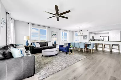 122 Seascape Drive #UNIT 1310, Miramar Beach, FL 32550 - Photo 10