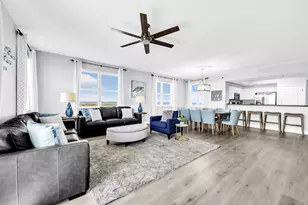 122 Seascape Dr, Miramar Beach, FL 32550 - Photo 10