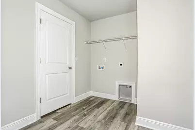 7556 Hatteras Drive, Navarre, FL 32566 - Photo 22