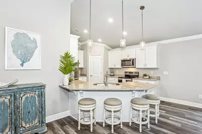 7556 Hatteras Drive, Navarre, FL 32566 - Photo 16