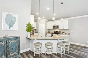 7556 Hatteras Dr, Navarre, FL 32566 - Photo 16