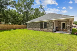 7556 Hatteras Dr, Navarre, FL 32566 - Photo 34