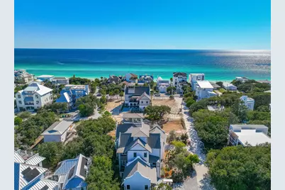 3031 E County Hwy 30A E, Santa Rosa Beach, FL 32459 - Photo 2