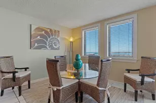 500 Gulf Shore Dr, Destin, FL 32541 - Photo 10