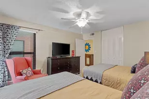 500 Gulf Shore Dr, Destin, FL 32541 - Photo 22