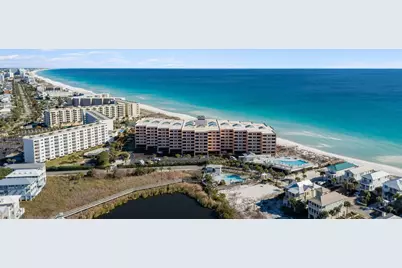 500 Gulf Shore Drive #518B, Destin, FL 32541 - Photo 28