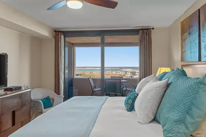 500 Gulf Shore Drive #518B, Destin, FL 32541 - Photo 16