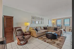 500 Gulf Shore Dr, Destin, FL 32541 - Photo 6