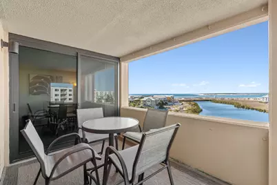 500 Gulf Shore Drive #518B, Destin, FL 32541 - Photo 26