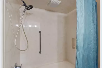 500 Gulf Shore Drive #518B, Destin, FL 32541 - Photo 20