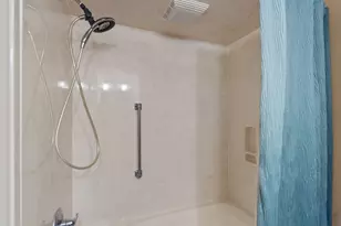 500 Gulf Shore Dr, Destin, FL 32541 - Photo 20