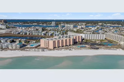 500 Gulf Shore Drive #518B, Destin, FL 32541 - Photo 32