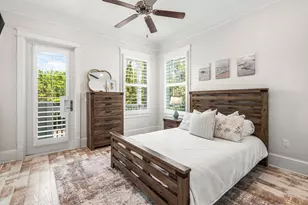 164 Clipper St, Inlet Beach, FL 32461 - Photo 28