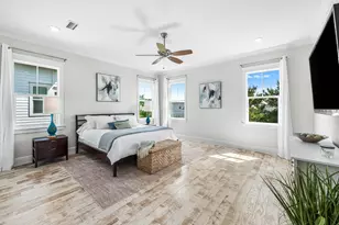 164 Clipper St, Inlet Beach, FL 32461 - Photo 44