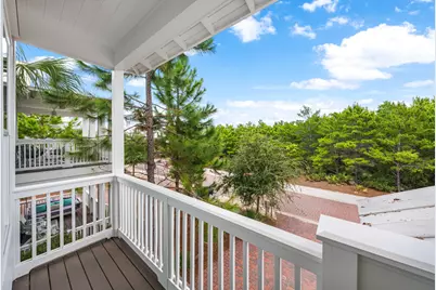 164 Clipper Street, Inlet Beach, FL 32461 - Photo 56