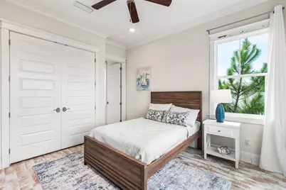 164 Clipper Street, Inlet Beach, FL 32461 - Photo 36