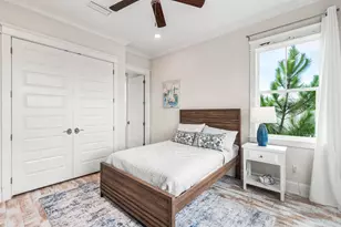 164 Clipper St, Inlet Beach, FL 32461 - Photo 36