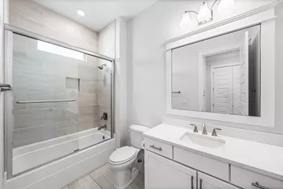 164 Clipper Street, Inlet Beach, FL 32461 - Photo 32