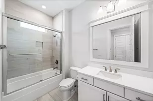 164 Clipper St, Inlet Beach, FL 32461 - Photo 32