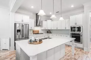 164 Clipper St, Inlet Beach, FL 32461 - Photo 6