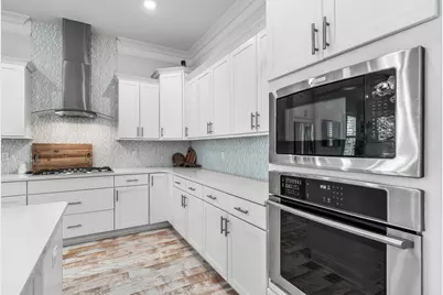 164 Clipper Street, Inlet Beach, FL 32461 - Photo 10