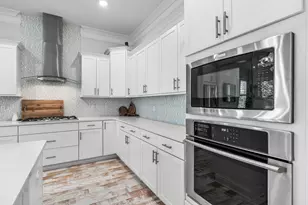 164 Clipper St, Inlet Beach, FL 32461 - Photo 10