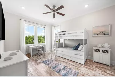 164 Clipper Street, Inlet Beach, FL 32461 - Photo 40