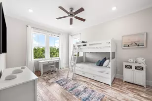 164 Clipper St, Inlet Beach, FL 32461 - Photo 40