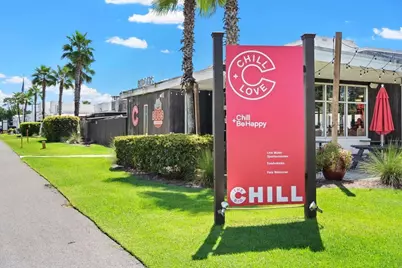 164 Clipper Street, Inlet Beach, FL 32461 - Photo 66