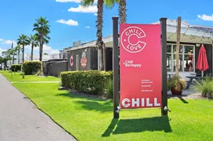 164 Clipper St, Inlet Beach, FL 32461 - Photo 66