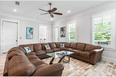 164 Clipper Street, Inlet Beach, FL 32461 - Photo 16