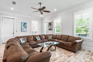 164 Clipper St, Inlet Beach, FL 32461 - Photo 16