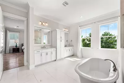 164 Clipper Street, Inlet Beach, FL 32461 - Photo 48