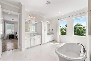 164 Clipper St, Inlet Beach, FL 32461 - Photo 48