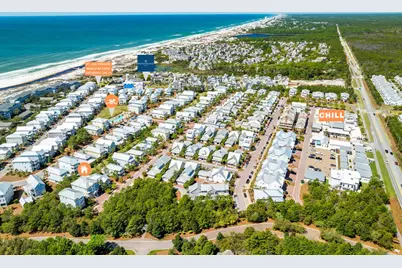 164 Clipper Street, Inlet Beach, FL 32461 - Photo 2