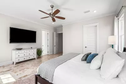 164 Clipper Street, Inlet Beach, FL 32461 - Photo 46