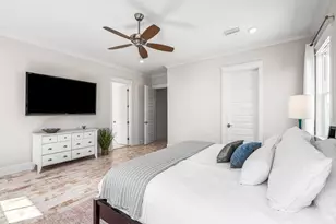 164 Clipper St, Inlet Beach, FL 32461 - Photo 46