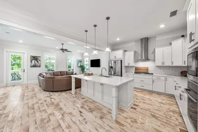 164 Clipper Street, Inlet Beach, FL 32461 - Photo 8