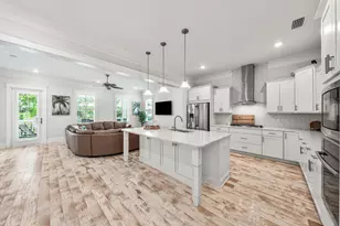 164 Clipper St, Inlet Beach, FL 32461 - Photo 8