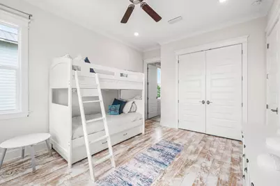 164 Clipper Street, Inlet Beach, FL 32461 - Photo 42