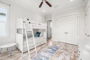 164 Clipper St, Inlet Beach, FL 32461 - Photo 42