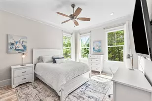 164 Clipper St, Inlet Beach, FL 32461 - Photo 24