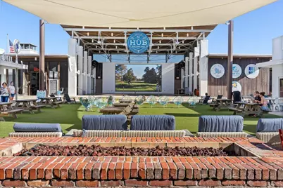 164 Clipper Street, Inlet Beach, FL 32461 - Photo 70