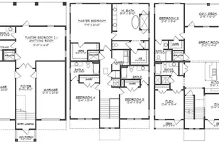 164 Clipper St, Inlet Beach, FL 32461 - Photo 4