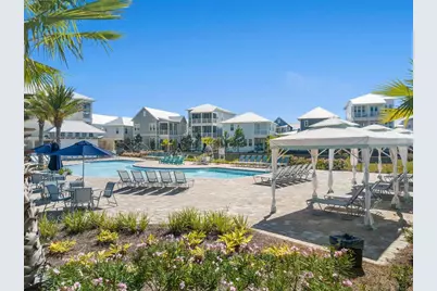 164 Clipper Street, Inlet Beach, FL 32461 - Photo 64